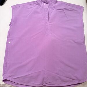 Figs scrub set kade bottoms xs petite top xxs